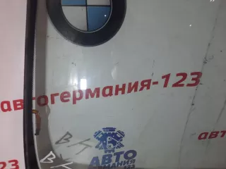 a2046705201, 2046705201 Стекло лобовое Mercedes C W204 Арт 30666, вид 7
