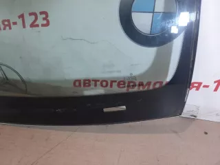 a2046705201, 2046705201 Стекло лобовое Mercedes C W204 Арт 30666, вид 10