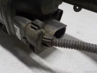 5Q1423055A VAG Рулевая рейка Skoda Octavia A8 Арт E52475700, вид 12