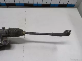 5Q1423055A VAG Рулевая рейка Skoda Octavia A8 Арт E52475700, вид 5