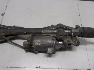 5Q1423055A VAG Рулевая рейка Skoda Octavia A8 Арт E52475700, вид 6
