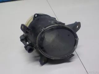 13253625 GM Фара противотуманная левая Opel Corsa D Арт E52484127
