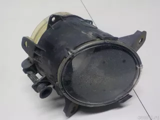 13253625 GM Фара противотуманная левая Opel Corsa D Арт E52484127, вид 2