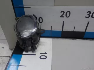 13253625 GM Фара противотуманная левая Opel Corsa D Арт E52484127, вид 3