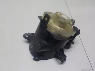 13253625 GM Фара противотуманная левая Opel Corsa D Арт E52484127, вид 5