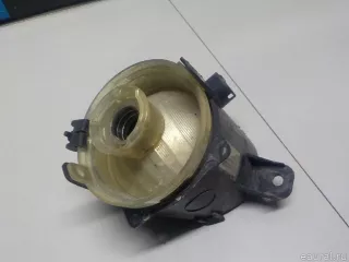 13253625 GM Фара противотуманная левая Opel Corsa D Арт E52484127, вид 6