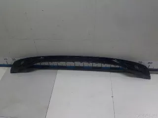 5NA807811B041 VAG Накладка заднего бампера Volkswagen Tiguan 2 Арт E52486955, вид 1