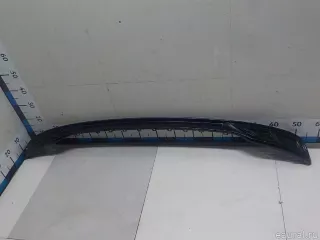 5NA807811B041 VAG Накладка заднего бампера Volkswagen Tiguan 2 Арт E52486955, вид 3