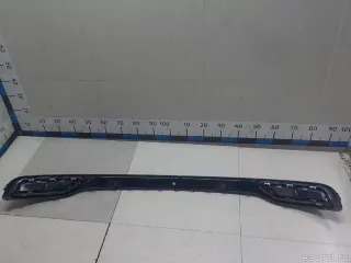 5NA807811B041 VAG Накладка заднего бампера Volkswagen Tiguan 2 Арт E52486955, вид 5