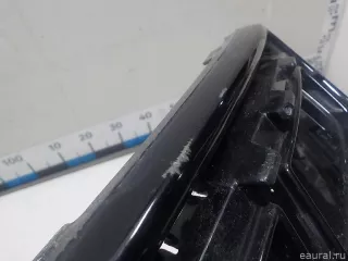 5NA807811B041 VAG Накладка заднего бампера Volkswagen Tiguan 2 Арт E52486955, вид 7