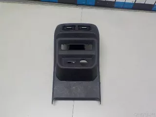 5NA864298L82V VAG Накладка (кузов внутри) Volkswagen Tiguan 2 Арт E52487380, вид 1