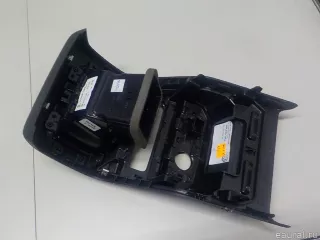 5NA864298L82V VAG Накладка (кузов внутри) Volkswagen Tiguan 2 Арт E52487380, вид 9
