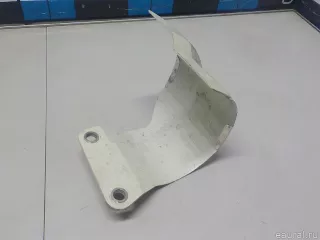 5Q0407721F VAG Экран тепловой Volkswagen Golf 7 Арт E52489951, вид 8