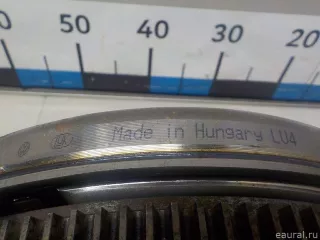 05E105266F VAG Маховик Audi Q3 2 Арт E52490127, вид 10