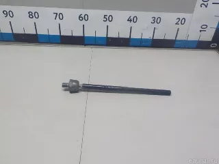 5WA423810F VAG Тяга рулевая Volkswagen Tiguan 2 Арт E52490361, вид 1