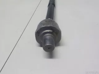 5WA423810F VAG Тяга рулевая Volkswagen Tiguan 2 Арт E52490361, вид 5