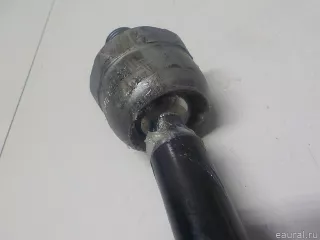 5WA423810F VAG Тяга рулевая Volkswagen Tiguan 2 Арт E52490361, вид 6
