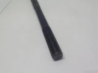 5WA423810F VAG Тяга рулевая Volkswagen Tiguan 2 Арт E52490361, вид 7