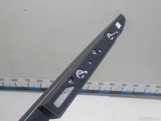 5NA860026AIIT VAG Рейлинг правый (планка на крышу) Volkswagen Tiguan 2 Арт E52491062, вид 5