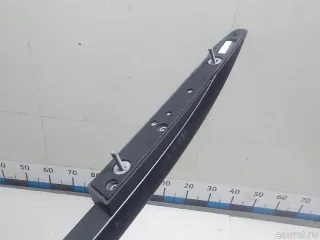 5NA860026AIIT VAG Рейлинг правый (планка на крышу) Volkswagen Tiguan 2 Арт E52491062, вид 6