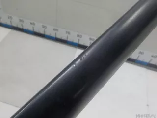 5NA860026AIIT VAG Рейлинг правый (планка на крышу) Volkswagen Tiguan 2 Арт E52491062, вид 10