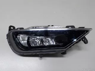 31395866 Volvo Фара противотуманная правая передняя Volvo XC60 2 Арт E52493430, вид 4