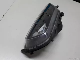 31395866 Volvo Фара противотуманная правая передняя Volvo XC60 2 Арт E52493430, вид 5