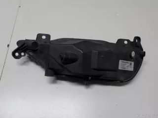 31395866 Volvo Фара противотуманная правая передняя Volvo XC60 2 Арт E52493430, вид 7
