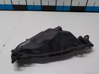 31395866 Volvo Фара противотуманная правая передняя Volvo XC60 2 Арт E52493430, вид 9