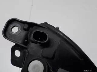 31395866 Volvo Фара противотуманная правая передняя Volvo XC60 2 Арт E52493430, вид 10