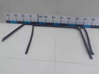 5NA839431G5AP VAG Направляющая стекла двери Volkswagen Tiguan 2 Арт E52495214, вид 4