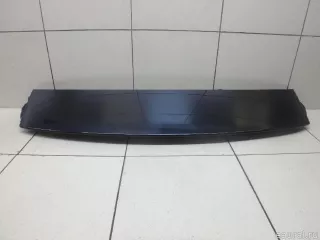 960305AA0A Nissan Спойлер (дефлектор) багажника Nissan Murano Z52 Арт E95680114, вид 1