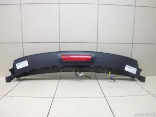 960305AA0A Nissan Спойлер (дефлектор) багажника Nissan Murano Z52 Арт E95680114, вид 3