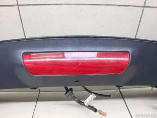 960305AA0A Nissan Спойлер (дефлектор) багажника Nissan Murano Z52 Арт E95680114, вид 4