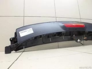 960305AA0A Nissan Спойлер (дефлектор) багажника Nissan Murano Z52 Арт E95680114, вид 6