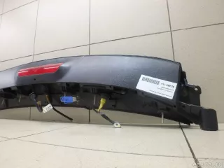 960305AA0A Nissan Спойлер (дефлектор) багажника Nissan Murano Z52 Арт E95680114, вид 7