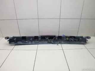 960305AA0A Nissan Спойлер (дефлектор) багажника Nissan Murano Z52 Арт E95680114, вид 8