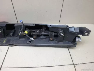 960305AA0A Nissan Спойлер (дефлектор) багажника Nissan Murano Z52 Арт E95680114, вид 9