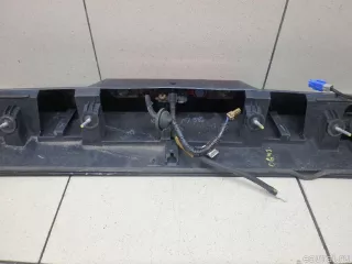 960305AA0A Nissan Спойлер (дефлектор) багажника Nissan Murano Z52 Арт E95680114, вид 10