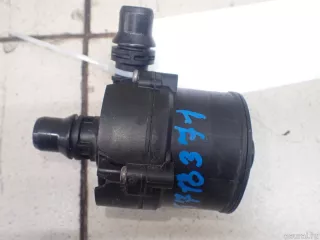 64116834917 BMW Насос (помпа) электрический BMW 5 G30/G31 Арт E95718371, вид 1