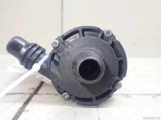 64116834917 BMW Насос (помпа) электрический BMW 5 G30/G31 Арт E95718371, вид 2