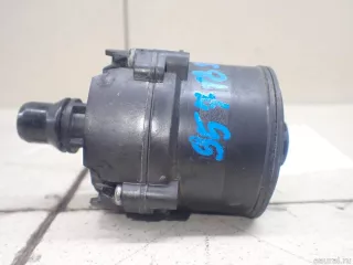 64116834917 BMW Насос (помпа) электрический BMW 5 G30/G31 Арт E95718371, вид 3