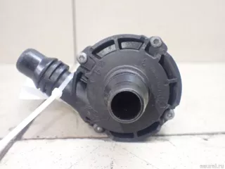 64116834917 BMW Насос (помпа) электрический BMW 5 G30/G31 Арт E95718371, вид 6
