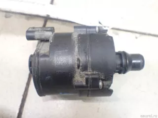 64116834917 BMW Насос (помпа) электрический BMW 5 G30/G31 Арт E95718371, вид 7