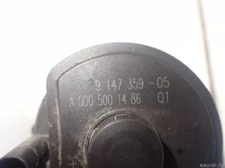 64116834917 BMW Насос (помпа) электрический BMW 5 G30/G31 Арт E95718371, вид 8
