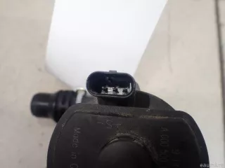 64116834917 BMW Насос (помпа) электрический BMW 5 G30/G31 Арт E95718371, вид 9