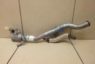 PY8W15190 Mazda Трубка охлажд. жидкости металлическая Mazda CX-9 2 Арт E95719466