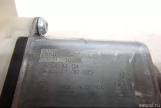 61355A5C896 BMW Моторчик стеклоподъемника BMW 5 G30/G31 Арт E95722211, вид 4