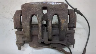 A0044205583,A0004207515 Суппорт тормозной передний левый Mercedes Sprinter W906 Арт 20067463, вид 3