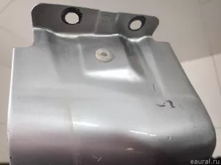 5220K095 Mitsubishi Крыло переднее левое Mitsubishi L200 5 Арт E95723560, вид 6